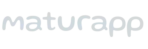 MaturApp